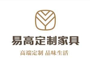 尚品宅配定制家具怎么樣，品牌好嗎，廠家在哪里？