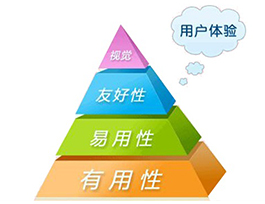  金九銀十即將到來(lái)，全屋定制加盟商如何提升銷(xiāo)售？