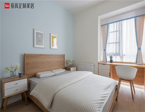 全屋定制對家居行業有哪些影響？定制家具